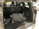 Billede af Peugeot 5008 1,6 PureTech GT Line EAT8 180HK 5d 8g Aut.