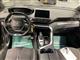 Billede af Peugeot 5008 1,6 PureTech GT Line EAT8 180HK 5d 8g Aut.