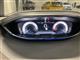 Billede af Peugeot 5008 1,6 PureTech GT Line EAT8 180HK 5d 8g Aut.