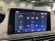 Billede af Peugeot 5008 1,6 PureTech GT Line EAT8 180HK 5d 8g Aut.