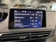 Billede af Peugeot 5008 1,6 PureTech GT Line EAT8 180HK 5d 8g Aut.