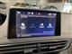 Billede af Peugeot 5008 1,6 PureTech GT Line EAT8 180HK 5d 8g Aut.