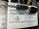 Billede af Peugeot 5008 1,6 PureTech GT Line EAT8 180HK 5d 8g Aut.