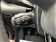 Billede af Citroën C3 Aircross 1,2 PureTech Feel 110HK 5d 6g