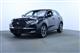 Billede af DS DS7 Crossback 1,6 PureTech Elegance EAT8 180HK 5d 8g Aut.