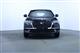 Billede af DS DS7 Crossback 1,6 PureTech Elegance EAT8 180HK 5d 8g Aut.
