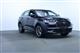 Billede af DS DS7 Crossback 1,6 PureTech Elegance EAT8 180HK 5d 8g Aut.