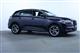 Billede af DS DS7 Crossback 1,6 PureTech Elegance EAT8 180HK 5d 8g Aut.