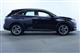 Billede af DS DS7 Crossback 1,6 PureTech Elegance EAT8 180HK 5d 8g Aut.