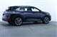 Billede af DS DS7 Crossback 1,6 PureTech Elegance EAT8 180HK 5d 8g Aut.