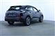 Billede af DS DS7 Crossback 1,6 PureTech Elegance EAT8 180HK 5d 8g Aut.