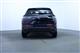 Billede af DS DS7 Crossback 1,6 PureTech Elegance EAT8 180HK 5d 8g Aut.