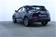 Billede af DS DS7 Crossback 1,6 PureTech Elegance EAT8 180HK 5d 8g Aut.
