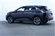 Billede af DS DS7 Crossback 1,6 PureTech Elegance EAT8 180HK 5d 8g Aut.