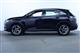 Billede af DS DS7 Crossback 1,6 PureTech Elegance EAT8 180HK 5d 8g Aut.