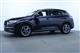 Billede af DS DS7 Crossback 1,6 PureTech Elegance EAT8 180HK 5d 8g Aut.