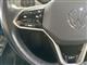 Billede af VW ID.3 EL 1st Max Pro Performance 204HK 5d Trinl. Gear