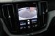 Billede af Volvo XC60 2,0 B4  Mild hybrid Inscription AWD 197HK 5d 8g Aut.