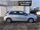 Billede af Citroën C4 1,4 VTi Attraction 95HK 5d