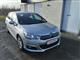 Billede af Citroën C4 1,4 VTi Attraction 95HK 5d