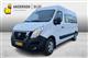 Billede af Nissan Interstar L2H2 2,3 DCi Tekna 150HK Van 6g