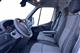 Billede af Nissan Interstar L2H2 2,3 DCi Tekna 150HK Van 6g