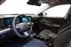 Billede af Hyundai Kona Electric 65,4 kWh Ultimate Long Range 217HK 5d Aut.