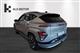 Billede af Hyundai Kona Electric 65,4 kWh Advanced Long Range 217HK 5d Aut.