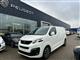 Billede af Peugeot e-Expert L2 EL Premium Pro 136HK Van Trinl. Gear