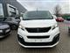 Billede af Peugeot e-Expert L2 EL Premium Pro 136HK Van Trinl. Gear