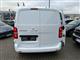 Billede af Peugeot e-Expert L2 EL Premium Pro 136HK Van Trinl. Gear