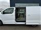 Billede af Peugeot e-Expert L2 EL Premium Pro 136HK Van Trinl. Gear