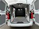 Billede af Peugeot e-Expert L2 EL Premium Pro 136HK Van Trinl. Gear