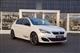 Billede af Peugeot 308 1,6 e-THP GTi 270HK 5d 6g