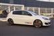 Billede af Peugeot 308 1,6 e-THP GTi 270HK 5d 6g