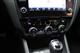 Billede af Skoda Octavia Combi 2,0 TDI Style Business DSG 150HK Stc 6g Aut.