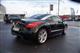 Billede af Peugeot RCZ 1,6 THP 200HK 2d 6g