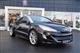 Billede af Peugeot RCZ 1,6 THP 200HK 2d 6g