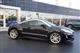 Billede af Peugeot RCZ 1,6 THP 200HK 2d 6g