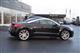 Billede af Peugeot RCZ 1,6 THP 200HK 2d 6g