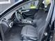 Billede af Audi A4 2,0 TFSI Sport S Tronic 190HK 7g Aut.