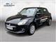 Billede af Suzuki Swift 1,2 Dualjet  Mild hybrid Action AEB 83HK 5d