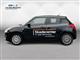 Billede af Suzuki Swift 1,2 Dualjet  Mild hybrid Action AEB 83HK 5d