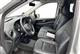 Billede af Mercedes-Benz Vito 114 A1 2,0 CDI RWD 9G-Tronic 136HK Van Aut.