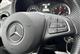 Billede af Mercedes-Benz Vito 114 A1 2,0 CDI RWD 9G-Tronic 136HK Van Aut.