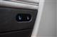 Billede af Hyundai Ioniq 5 Electric 77,4 kWh Ultimate 229HK 5d Trinl. Gear