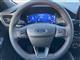 Billede af Ford Kuga 2,5 Plugin-hybrid ST-Line X CVT 225HK 5d Trinl. Gear