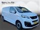Billede af Peugeot Expert L2 2,0 BlueHDi Premium EAT8 122HK Van 8g Aut.