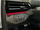Billede af VW ID.4 EL GTX 4Motion 299HK 5d Aut.