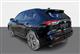 Billede af Toyota RAV4 Plug-in 2,5 Plugin-hybrid H3 Comfort AWD 306HK 5d 6g Aut.